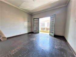 Casas-BAIRRO ALTO-foto220872