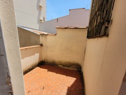 Comerciais-BAIRRO ALTO-foto220873