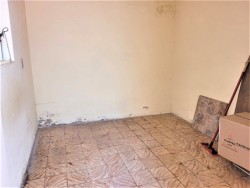 Casas-BAIRRO ALTO-foto220874