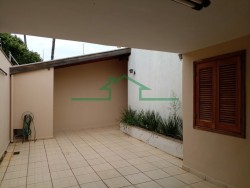 Casas-NOVA AMÉRICA-foto276769