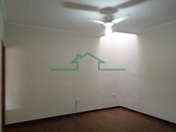 Casas-NOVA AMÉRICA-foto276770