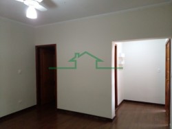 Casas-NOVA AMÉRICA-foto276771