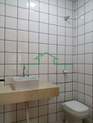 Casas-NOVA AMÉRICA-foto276772