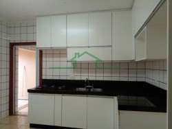 Casas-NOVA AMÉRICA-foto276773