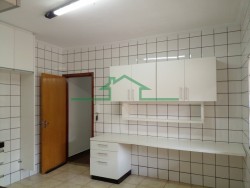 Casas-NOVA AMÉRICA-foto276774