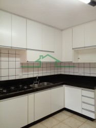 Casas-NOVA AMÉRICA-foto276775