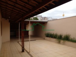 Casas-NOVA AMÉRICA-foto276777