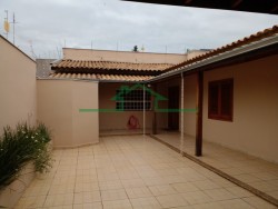 NOVA AMÉRICA