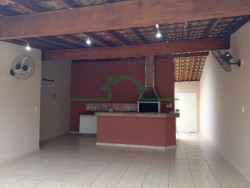 Casas-NOVA AMÉRICA-foto276779