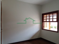 Casas-NOVA AMÉRICA-foto276782