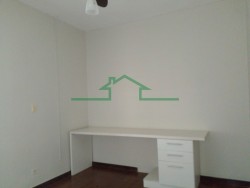 Casas-NOVA AMÉRICA-foto276783