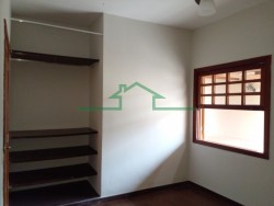 Casas-NOVA AMÉRICA-foto276784
