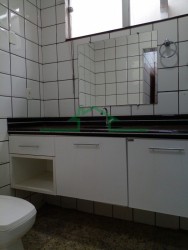 Casas-NOVA AMÉRICA-foto276776
