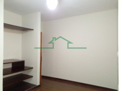 Casas-NOVA AMÉRICA-foto276786