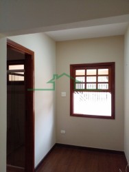 Casas-NOVA AMÉRICA-foto276787