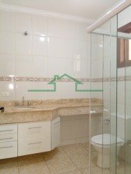 Casas-NOVA AMÉRICA-foto276788