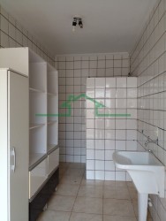 Casas-NOVA AMÉRICA-foto276789