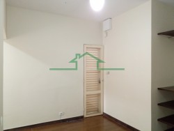 Casas-NOVA AMÉRICA-foto276785