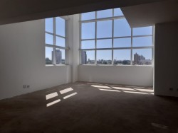 Apartamentos-ED. GRAND GARDEN RESIDENCE-foto221278