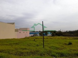 Terrenos e Chácaras-SANTA TEREZINHA-foto234850
