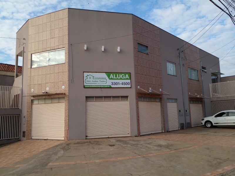 Comerciais-JARDIM CASTOR-foto221735