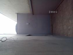 Comerciais-JARDIM CASTOR-foto221745