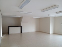 Comerciais-JARDIM CASTOR-foto221736