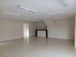 Comerciais-JARDIM CASTOR-foto221737