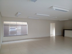 Comerciais-JARDIM CASTOR-foto221738
