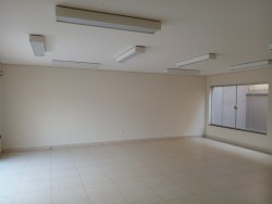 Comerciais-JARDIM CASTOR-foto221739