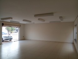 Comerciais-JARDIM CASTOR-foto221740