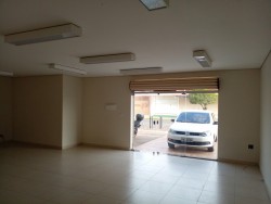 Comerciais-JARDIM CASTOR-foto221741