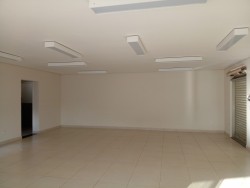 Comerciais-JARDIM CASTOR-foto221748