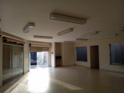 Comerciais-JARDIM CASTOR-foto221749
