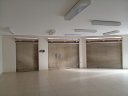 Comerciais-JARDIM CASTOR-foto221751