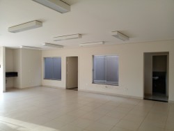 Comerciais-JARDIM CASTOR-foto221752