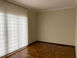 Casas-VILA MONTEIRO-foto221329