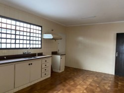 Casas-VILA MONTEIRO-foto221330