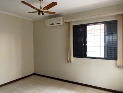 Casas-VILA MONTEIRO-foto221331