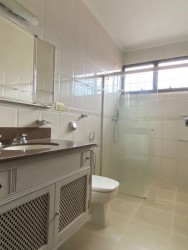 Casas-VILA MONTEIRO-foto221332