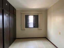 Casas-VILA MONTEIRO-foto221333