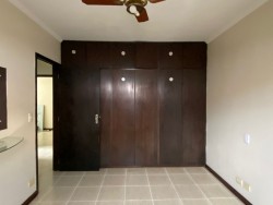 Casas-VILA MONTEIRO-foto221335