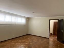 Casas-VILA MONTEIRO-foto221320