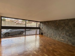 Casas-VILA MONTEIRO-foto221321