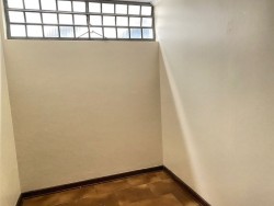 Casas-VILA MONTEIRO-foto221322