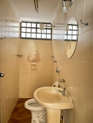 Casas-VILA MONTEIRO-foto221323