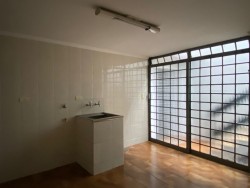 Casas-VILA MONTEIRO-foto221324