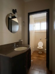 Casas-VILA MONTEIRO-foto221325