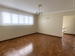 Casas-VILA MONTEIRO-foto221326