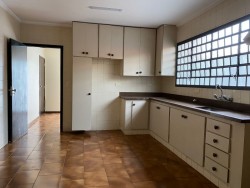 Casas-VILA MONTEIRO-foto221327